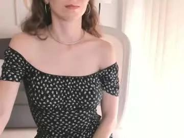 shesleepsnaked from Chaturbate