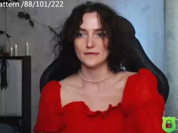 sheslike_firstlove from Chaturbate