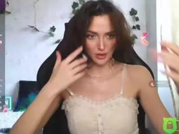 sheslike_firstlove from Chaturbate is Freechat