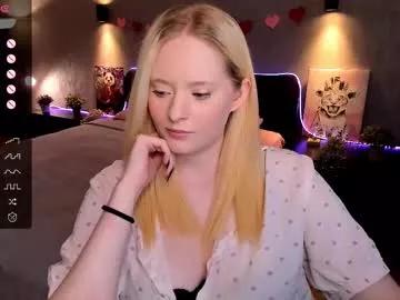 sheslinki from Chaturbate is Freechat