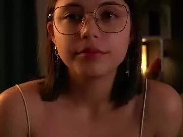 shickshackshock from Chaturbate is Freechat