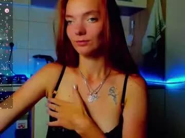 shinelikea_diamond from Chaturbate is Freechat