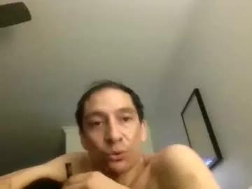 shingovalerio from Chaturbate is Freechat