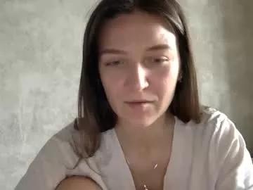 shining_pearl from Chaturbate is Freechat