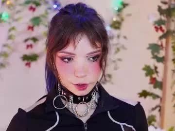 shiny_jail from Chaturbate is Freechat