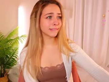 shinybarbie from Chaturbate is Freechat