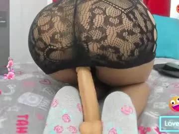 shira_sexylove from Chaturbate is Freechat