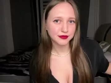 shirley1ross from Chaturbate is Freechat