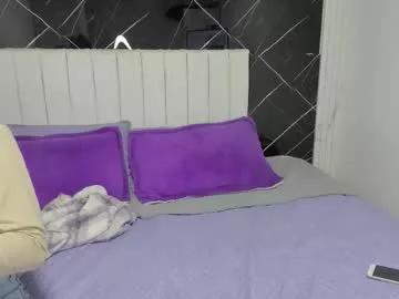 shirleyhott from Chaturbate is Freechat