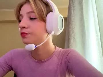 shirlriddel from Chaturbate is Freechat