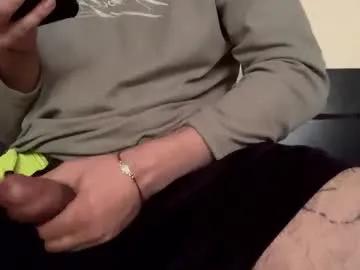 shlongerelli from Chaturbate is Freechat