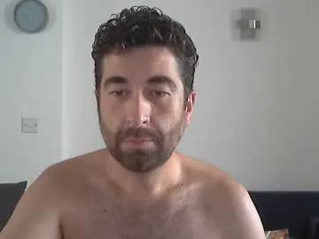 shoemaker333 from Chaturbate is Freechat