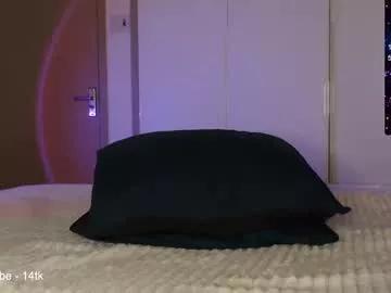 shoopdelang from Chaturbate