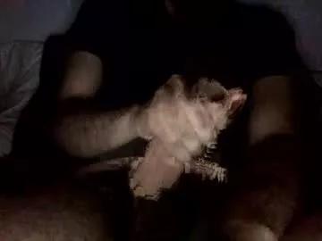 shoot3s__ from Chaturbate