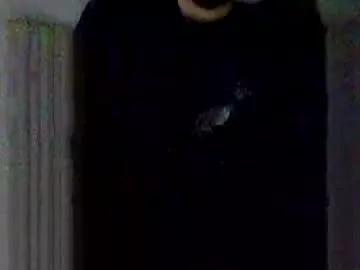 shoot3s__ from Chaturbate