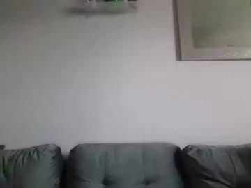 Shootbignutts from Chaturbate