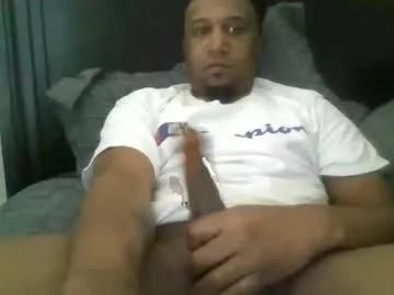 Shootbignutts from Chaturbate