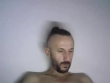 Shooter_coool from Chaturbate