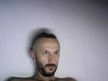 Shooter_coool from Chaturbate
