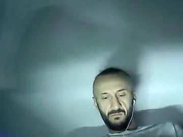 shooter_coool from Chaturbate is Freechat