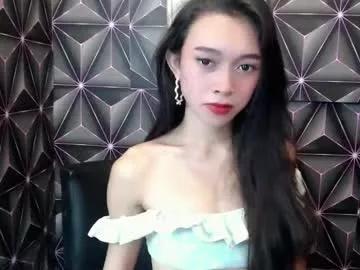 Shopa_xiana from Chaturbate