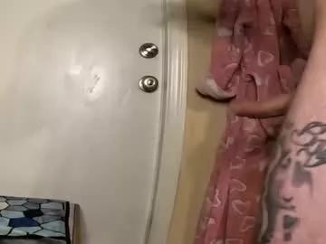 shortcake_w_her_mr from Chaturbate is Freechat