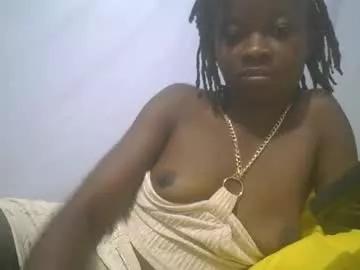 shortnswee254 from Chaturbate is Freechat