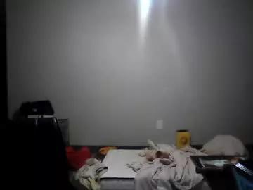 shottasquirtle from Chaturbate is Freechat