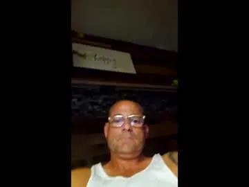 showingoff40 from Chaturbate is Freechat
