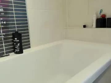 showoffjay46 from Chaturbate is Freechat