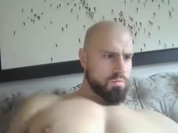 shreddedasfuark69 from Chaturbate is Freechat
