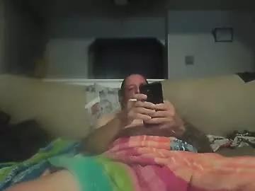 shrimpdick436350 from Chaturbate is Freechat