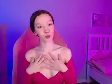 shriya_saran from Chaturbate is Freechat