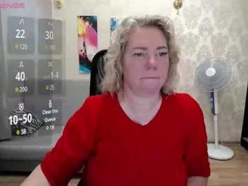shully_girll from Chaturbate is Freechat