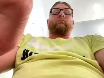 shweatyballs28 from Chaturbate is Freechat