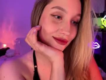 shy_bee from Chaturbate is Freechat
