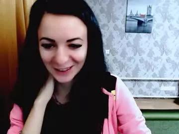 shy_cat_candy from Chaturbate is Freechat