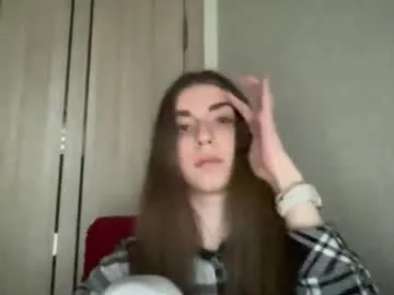 shy_cute07 — #lovense #nonude #shy #cute #teen