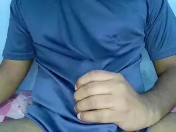 Shy_eyes_ from Chaturbate