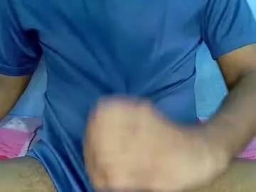 Shy_eyes_ from Chaturbate
