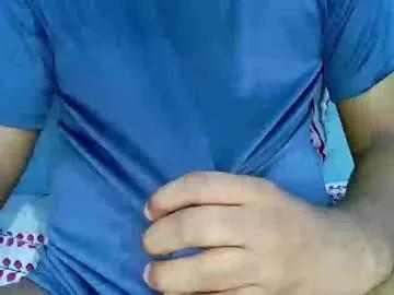 Shy_eyes_ from Chaturbate