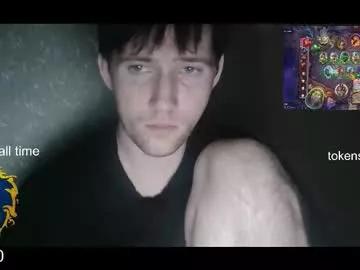 shy_matthew from Chaturbate is Freechat