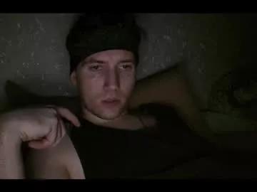 shy_matthew from Chaturbate is Freechat