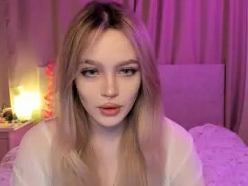 shy_meowmegan from Chaturbate is Freechat