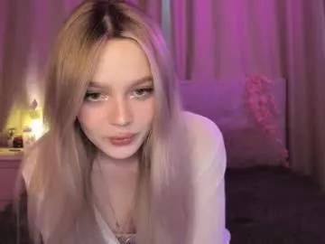 shy_meowmegan from Chaturbate is Freechat