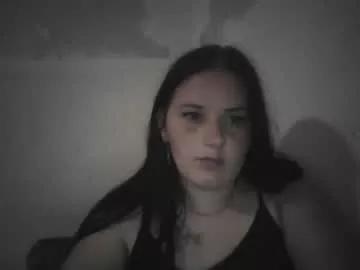 shy_star_santa from Chaturbate is Freechat