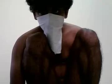 shyamsundr619 from Chaturbate is Freechat