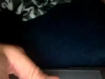 Shyandlong69699 from Chaturbate