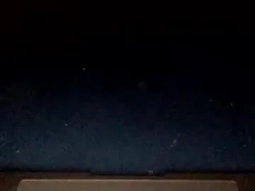 shyandlong69699 from Chaturbate is Freechat