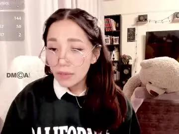 shyangie24 from Chaturbate is Freechat